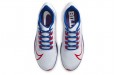 Nike Pegasus 37 Air Zoom Buffalo Bills