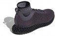 adidas Alphaedge 4D