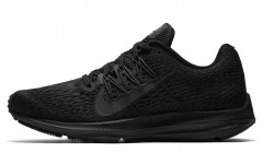 Nike Zoom Winflo 5