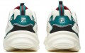 FILA Skipper