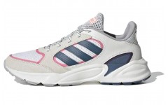 adidas neo 90S VALASION