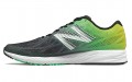 New Balance NB 1400 v6