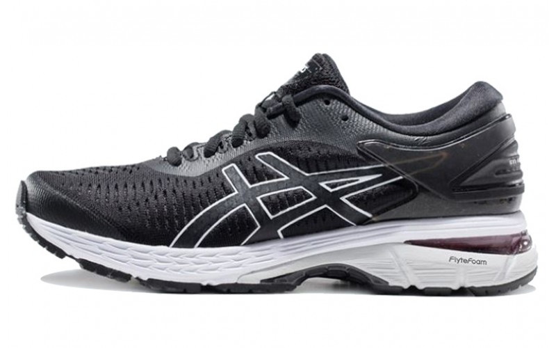 Asics Gel-Kayano 25