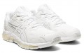 Asics Gel-Quantum 360 6