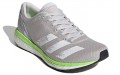 adidas Adizero Boston 8