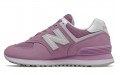 New Balance NB 574