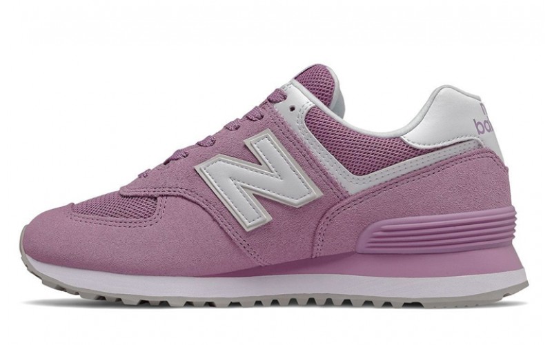 New Balance NB 574