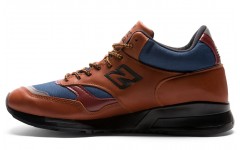 New Balance NB 1500 D