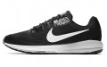 Nike Zoom Structure 21