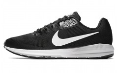 Nike Zoom Structure 21