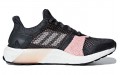 adidas Ultraboost ST