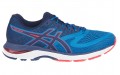 Asics Gel-Pulse 10