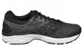 Asics Gel-Zone 6