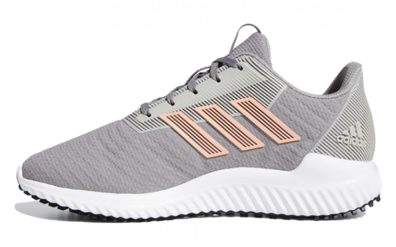 adidas Climawarm 2.0