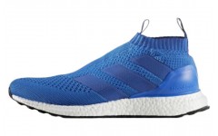 adidas Ultraboost 1.0 Boost Blue Blast