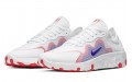 Nike Renew Lucent