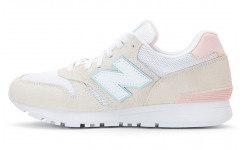 New Balance NB 565