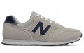 New Balance NB 373 D