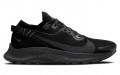 Nike Pegasus Trail 2 GORE-TEX