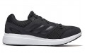 adidas DURAMO LITE 2.0