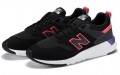 New Balance NB 009 B