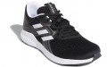 adidas Aerobounce 2