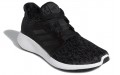 adidas Edge Lux 3