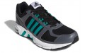 adidas Equipment 10 Closed M