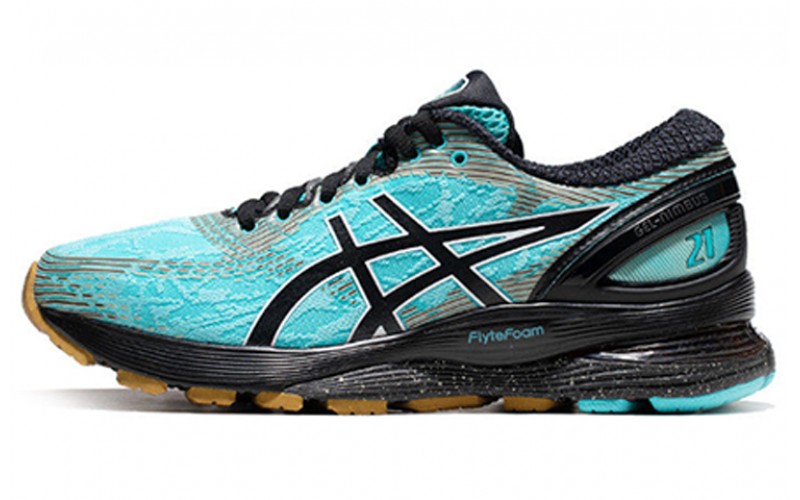 Asics GEL-Nimbus 21