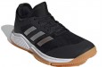 adidas Court Team Bounce