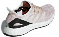 adidas SPEEDFACTORY AM4 Par