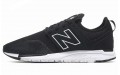 New Balance NB 247