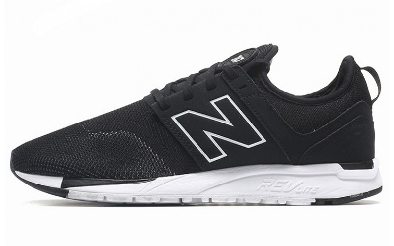 New Balance NB 247