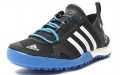 adidas Climacool 2.0 Daroga Two 13