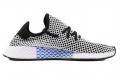 adidas originals Deerupt