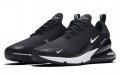 Nike Air Max 270 G