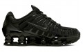 Nike Shox TL Metallic Hematite