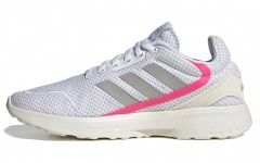 adidas neo Nebzed