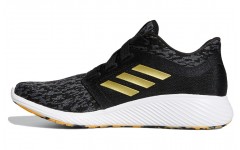 adidas Edge Lux 3