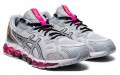 Asics Gel-Quantum 360 6