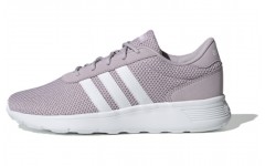 adidas neo LITE RACER