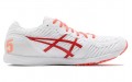 Asics Sortiemagic Rp 5