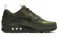 Nike Air Max 90 Surplus "Olive"