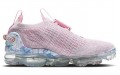 Nike Vapormax 2020 fk "light arctic pink"