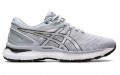 Asics GEL-Nimbus 22