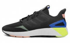 adidas neo Questar trike Climacool