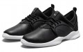 PUMA Dare Lace L