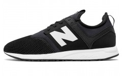 New Balance NB 247 Classic Black