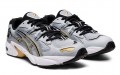 Asics Gel-Kayano 5