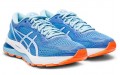 Asics GEL-Nimbus 21